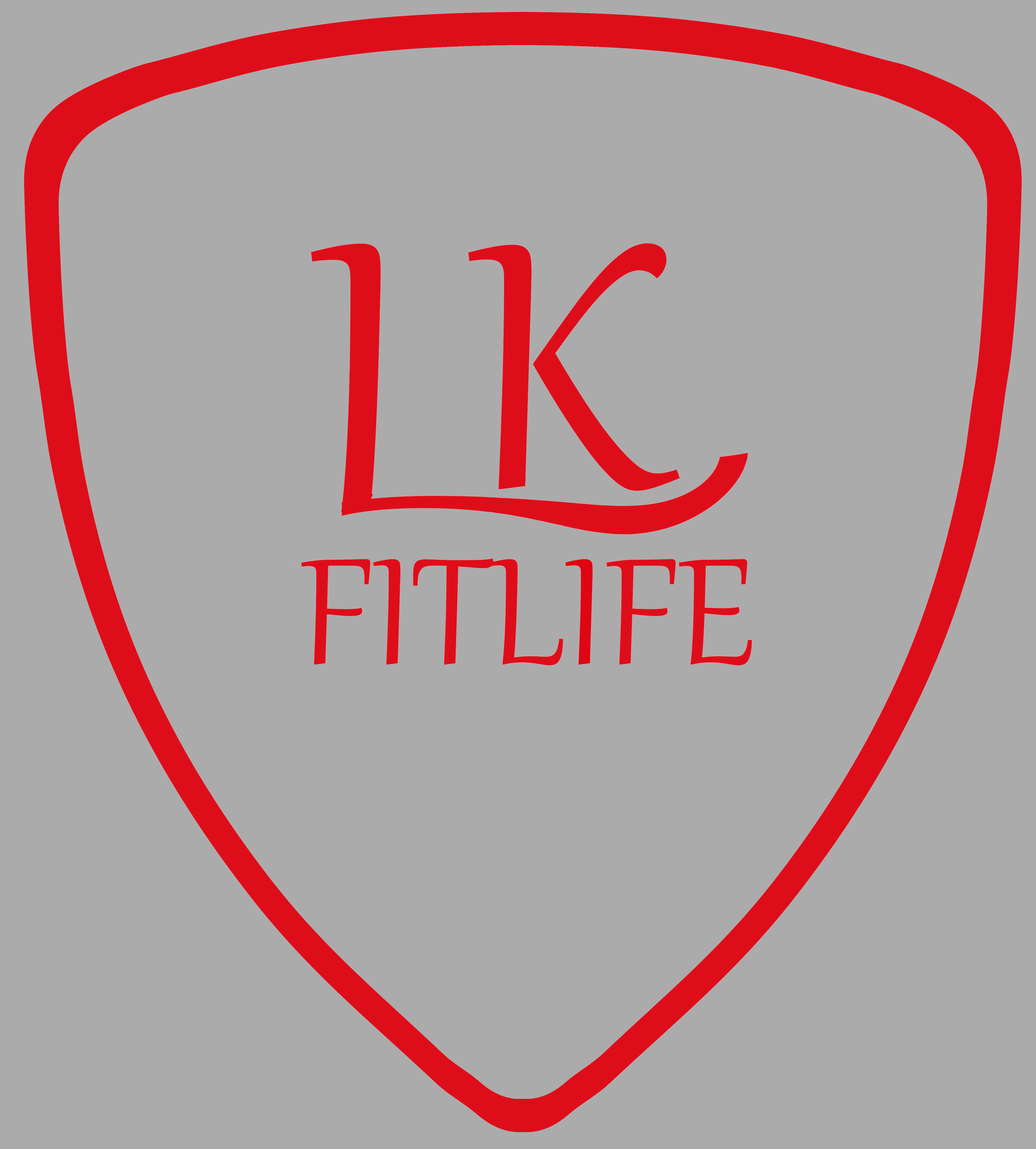 LK-FitLife