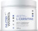 Acetyl L-Carnitine 100 g