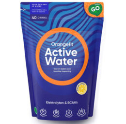 Active Water 300 g