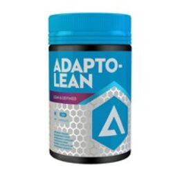 Adaptolean 120 kapslí