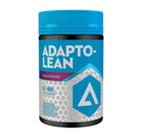 Adaptolean 120 kapslí