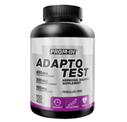 Adaptotest 150 tablet