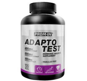 Adaptotest 150 tablet