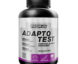 Adaptotest 150 tablet