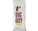 BigBoy tyčinka Big Bueno 55 g