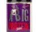 BigBoy protein 400 g