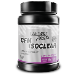 CFM Isoclear 1000 g