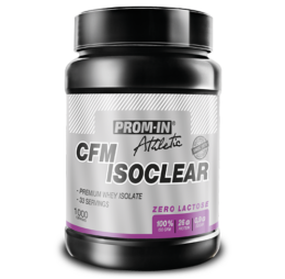 CFM Isoclear 1000 g