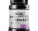 CFM Isoclear 1000 g