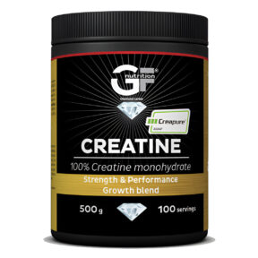 Creatine