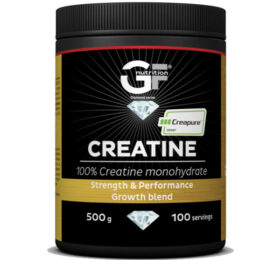 CREATINE made of Creapure® 500g