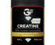 CREATINE made of Creapure® 500g