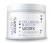 Collagen & Biotin Worx 250 g