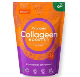 Collagen Booster 300 g