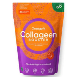 Collagen Booster 300 g