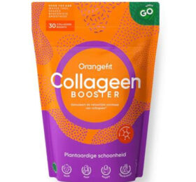 Collagen Booster 300 g