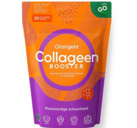 Collagen Booster 300 g