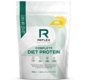 Complete Diet Protein 600 g