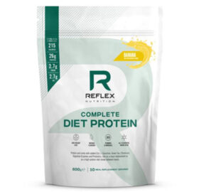 Complete Diet Protein 600 g