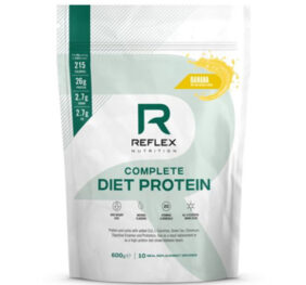 Complete Diet Protein 600 g