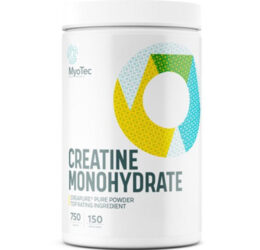 Creatine Creapure®