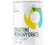 Creatine Creapure®