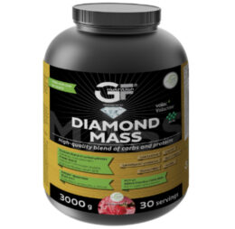 Diamond MASS 3 kg