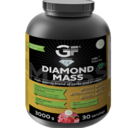 Diamond MASS 3 kg