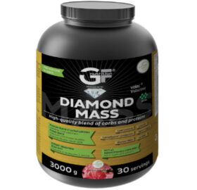 Diamond MASS 3 kg