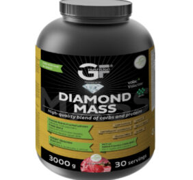 Diamond MASS 3 kg