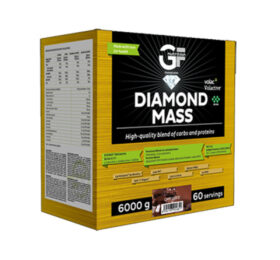 Diamond MASS 6 kg