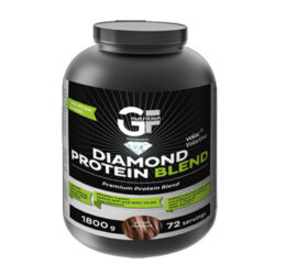 Diamond Protein BLEND 1800 g