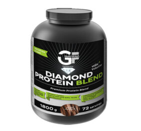 Diamond Protein BLEND 1800 g