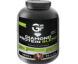 Diamond Protein BLEND 1800 g