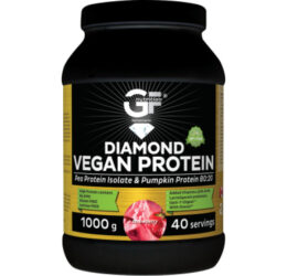 Diamond VEGAN Protein 1000 g