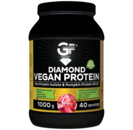 Diamond VEGAN Protein 1000 g