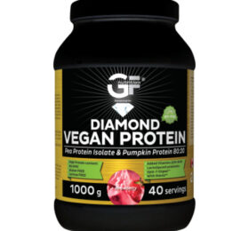 Diamond VEGAN Protein 1000 g