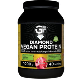 Diamond VEGAN Protein 1000 g