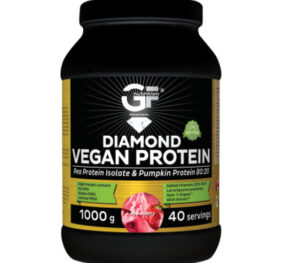 Diamond VEGAN Protein 1000 g