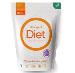 Diet 850 g