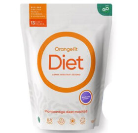 Diet 850 g