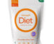 Diet 850 g