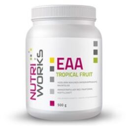 EAA ananas 500 g