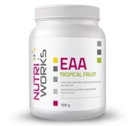 EAA ananas 500 g