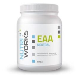 EAA 500 g neutral