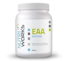 EAA 500 g neutral