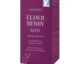 Elderberry Kids 120 ml