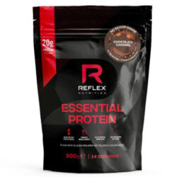 Essential Protein 500 g