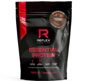 Essential Protein 500 g