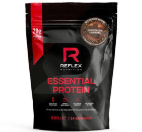 Essential Protein 500 g